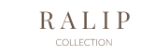 Ralip Collection
